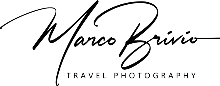 Marco Brivio